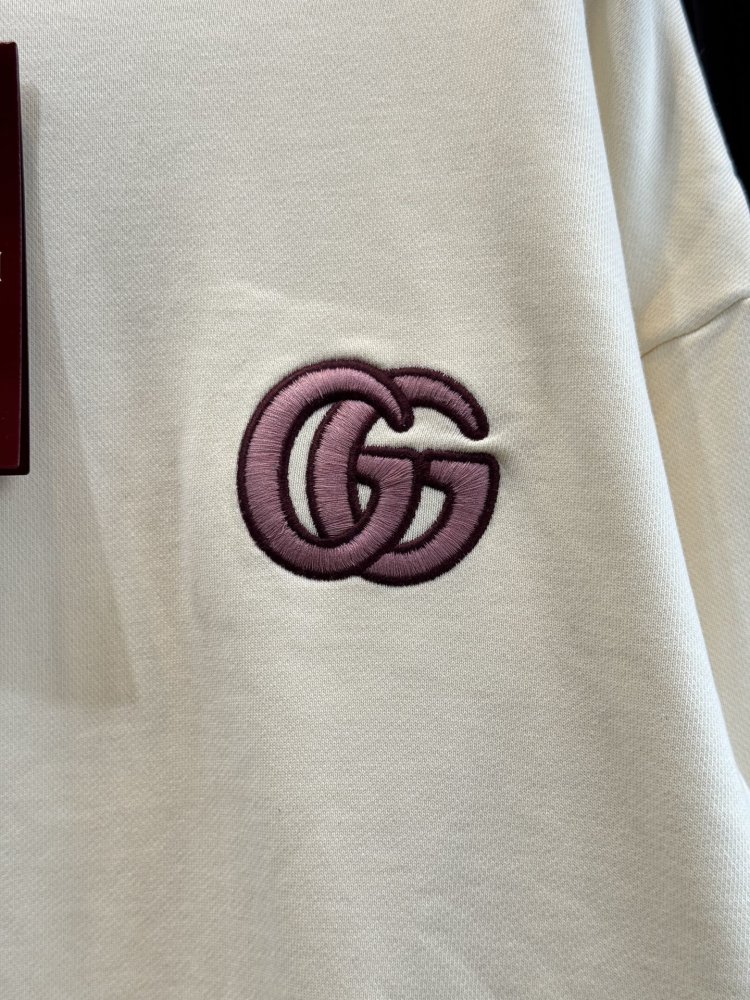 Толстовка жіноча фото 5