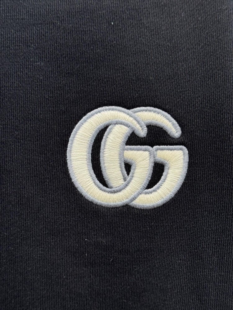 Толстовка жіноча фото 5