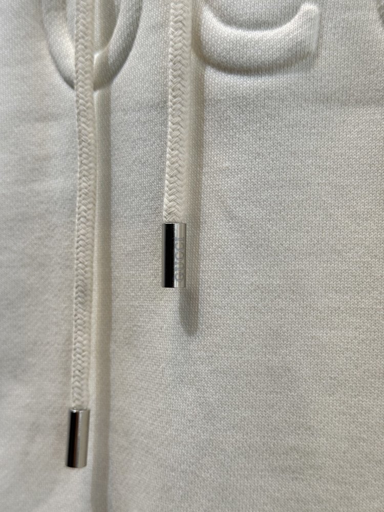 Толстовка жіноча фото 5