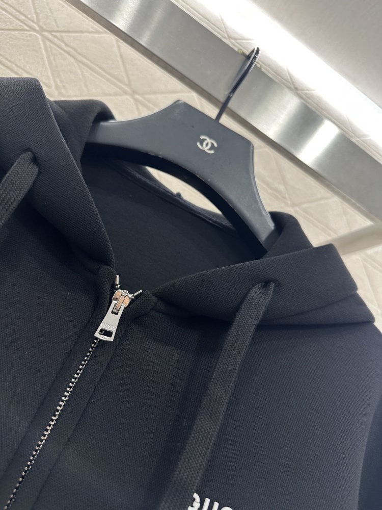 Толстовка жіноча фото 5