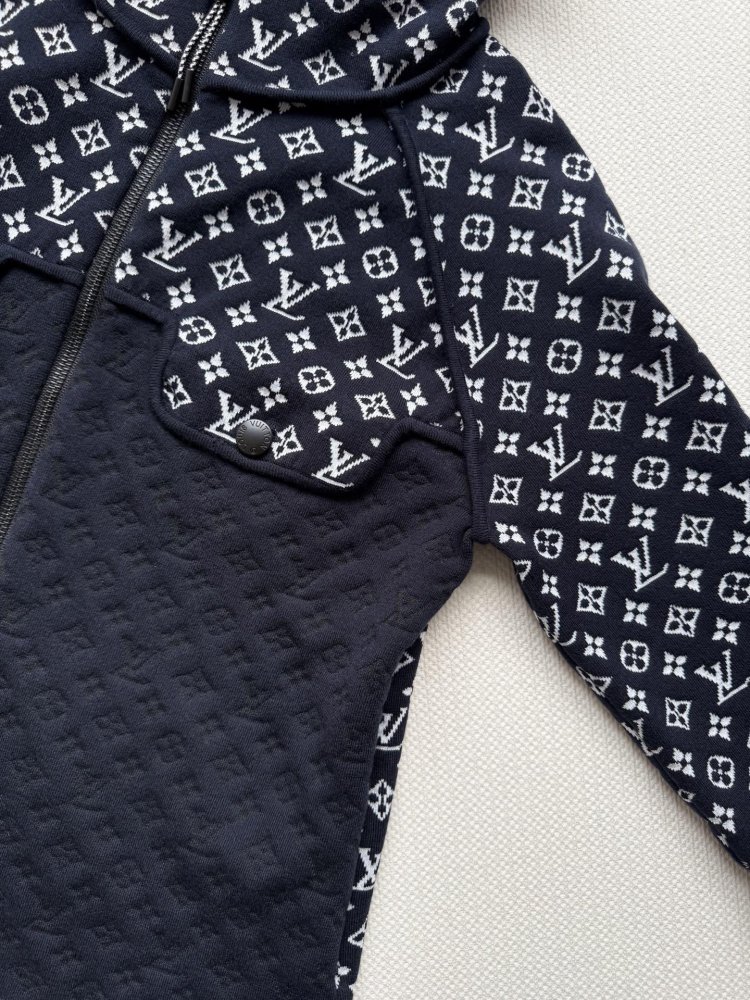 Толстовка женская фото 5