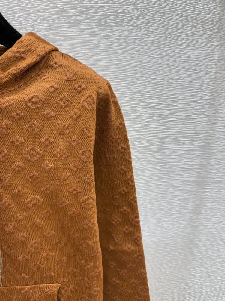 Толстовка женская фото 5