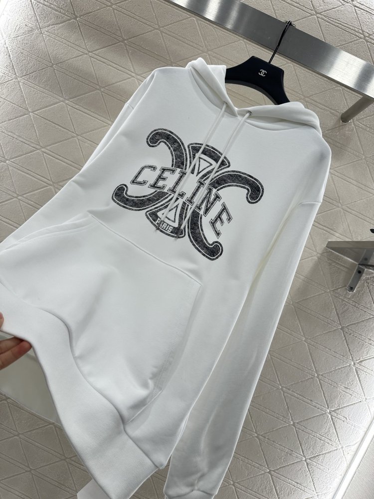 Толстовка женская фото 6