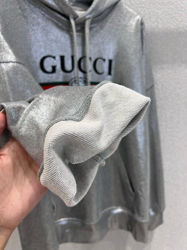 Толстовка женская фото 6