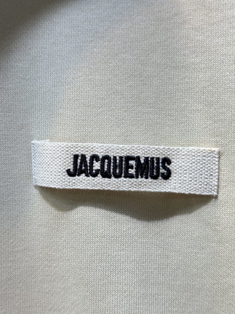 Толстовка жіноча фото 6