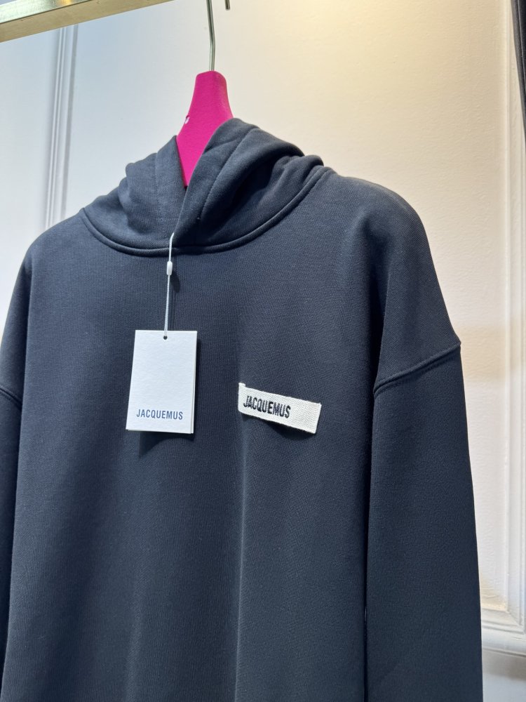 Толстовка жіноча фото 6