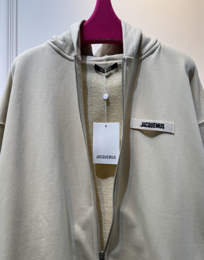 Толстовка жіноча фото 6