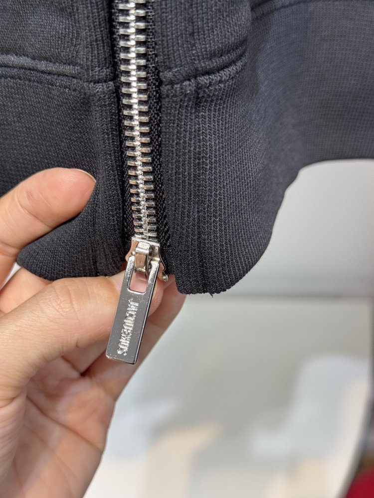 Толстовка жіноча фото 6