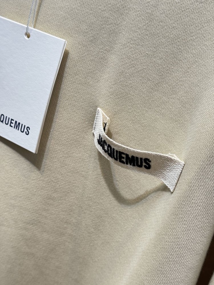 Толстовка женская фото 6