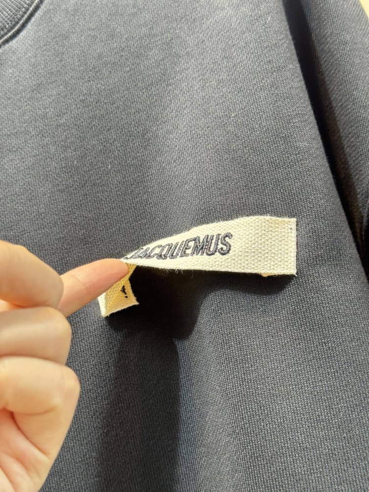 Толстовка жіноча фото 6