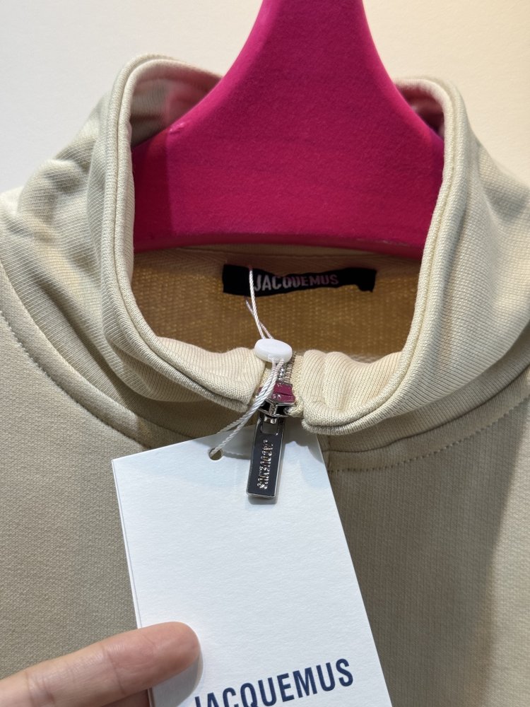 Толстовка жіноча фото 6