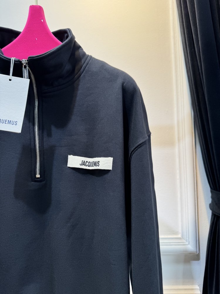 Толстовка жіноча фото 6