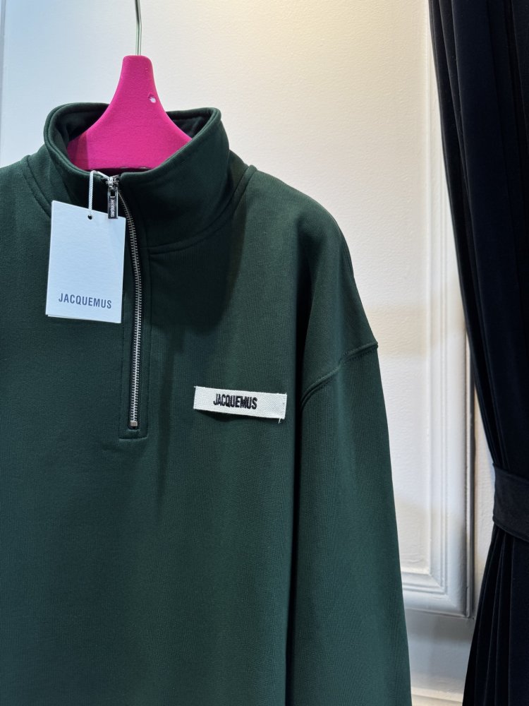 Толстовка жіноча фото 6