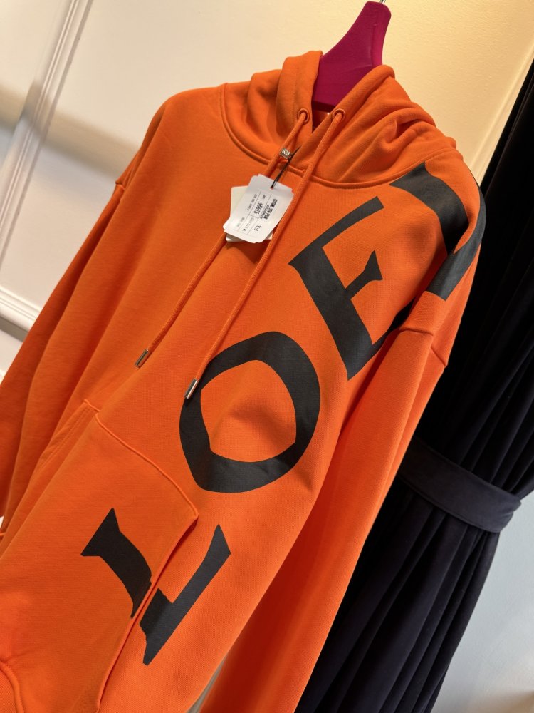 Толстовка жіноча фото 6