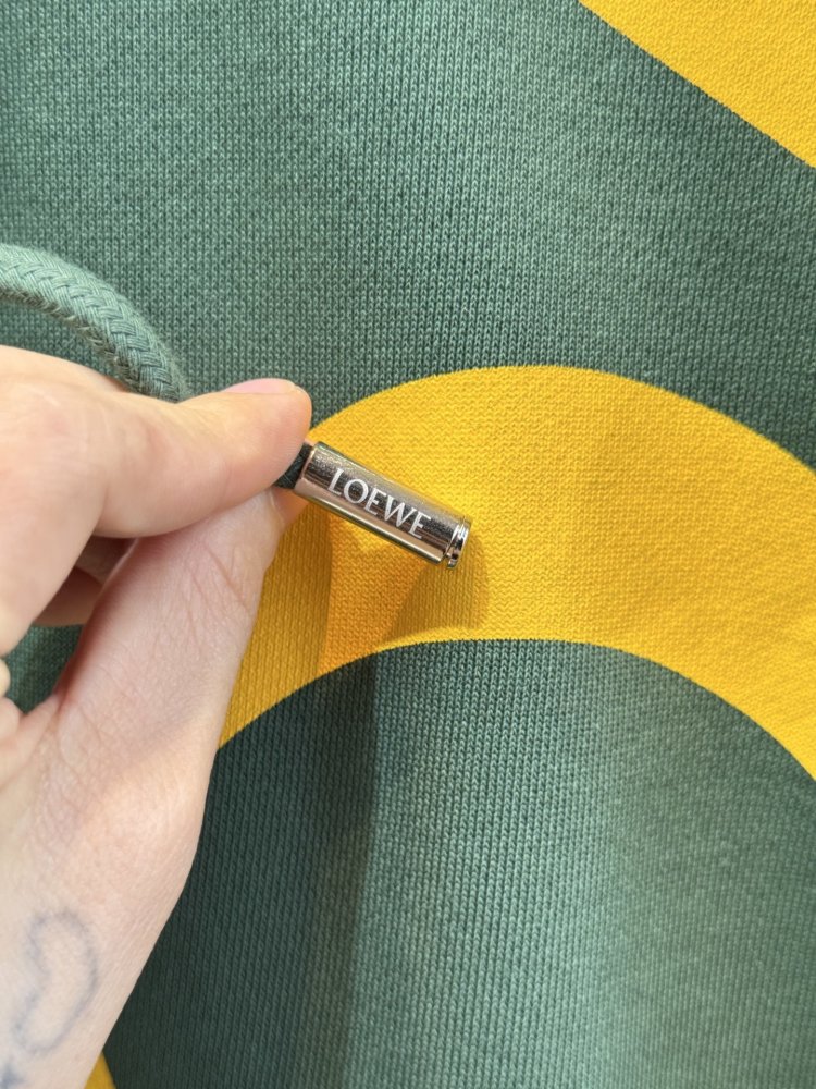 Толстовка жіноча фото 6