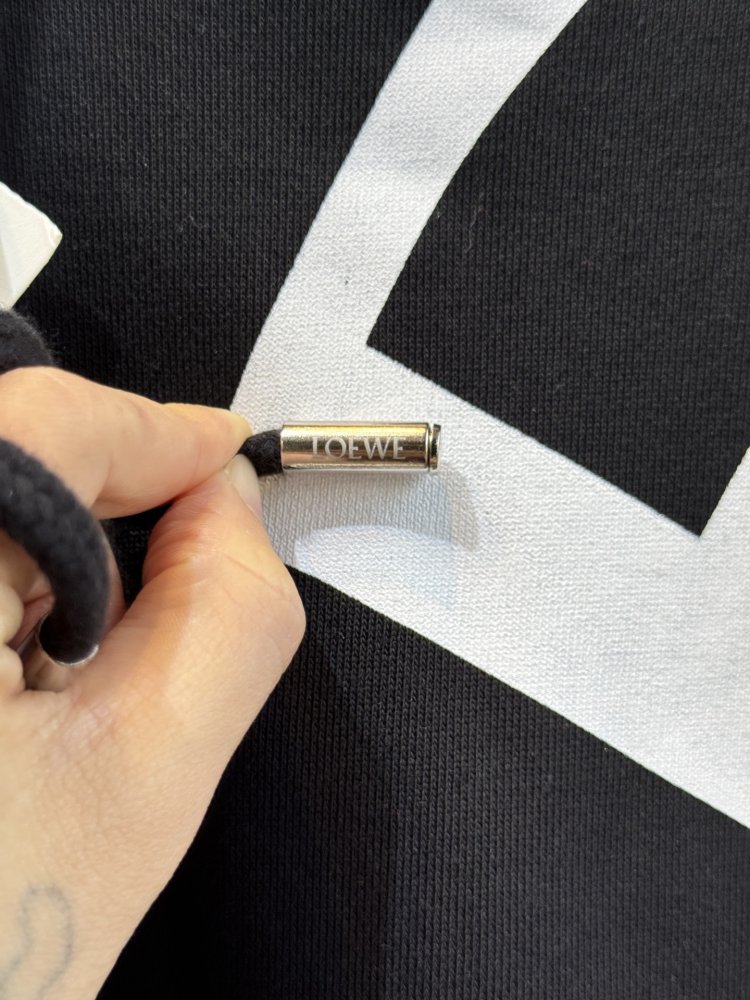 Толстовка жіноча фото 6