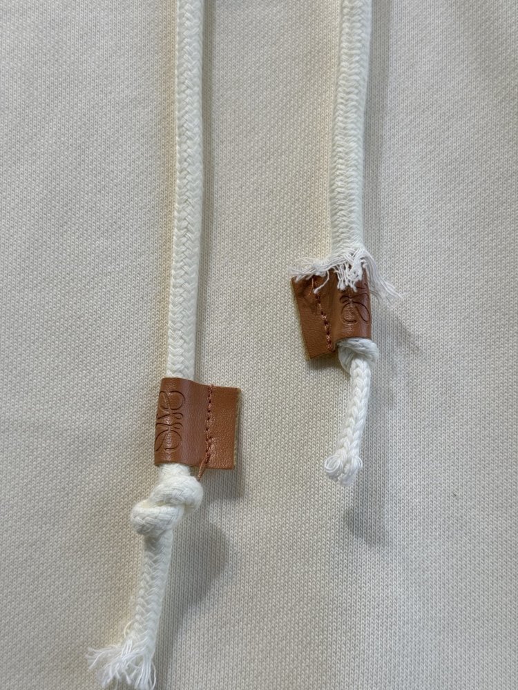 Толстовка жіноча фото 6