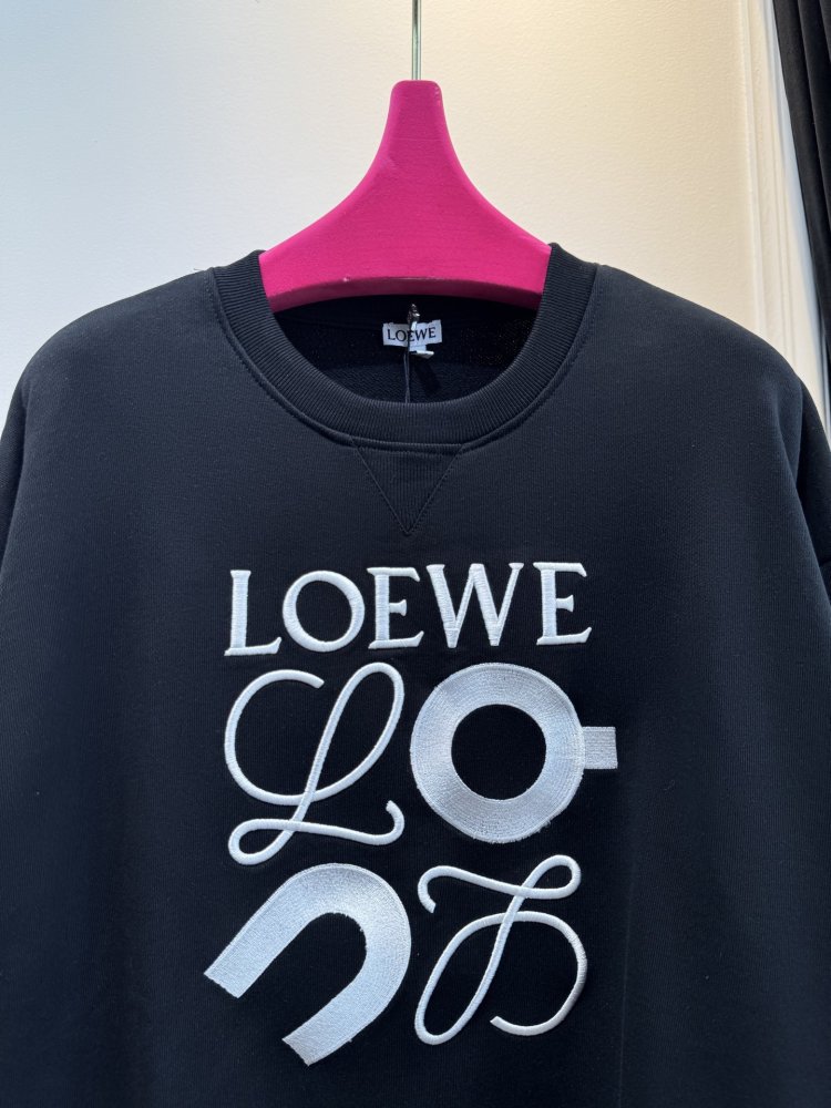 Толстовка жіноча фото 6