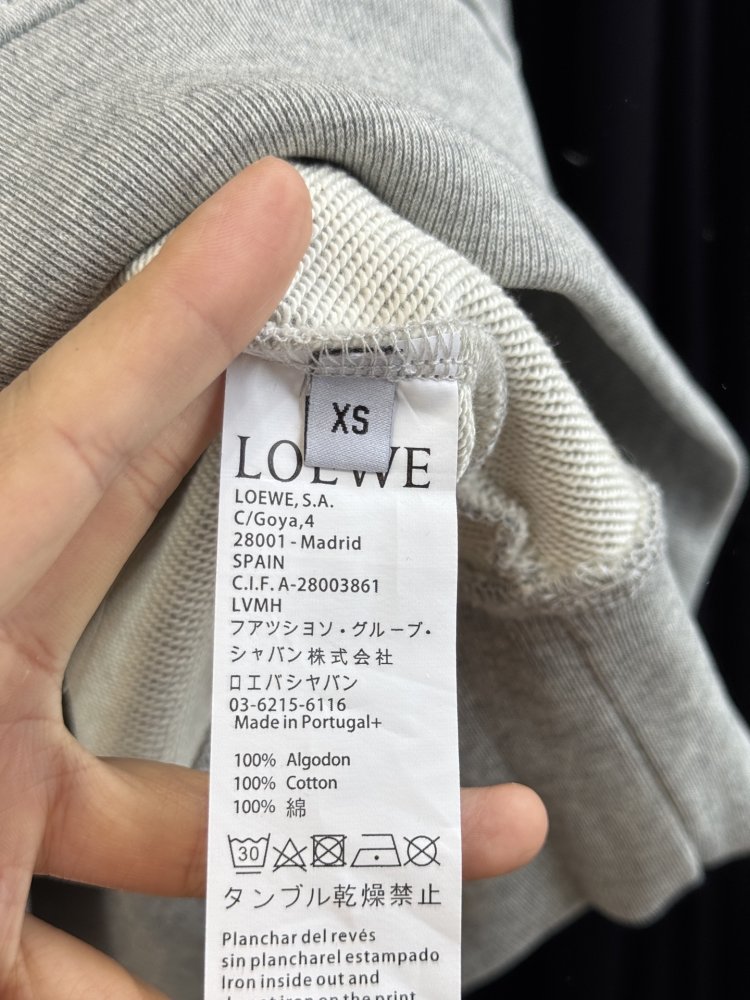 Толстовка жіноча фото 6