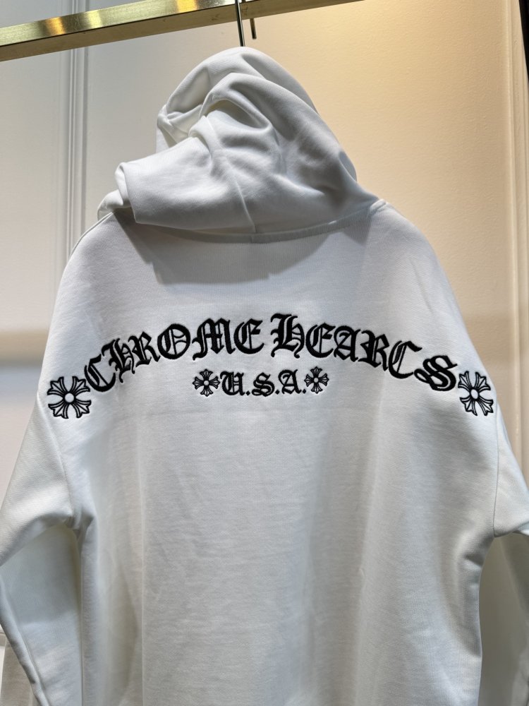 Толстовка женская фото 6