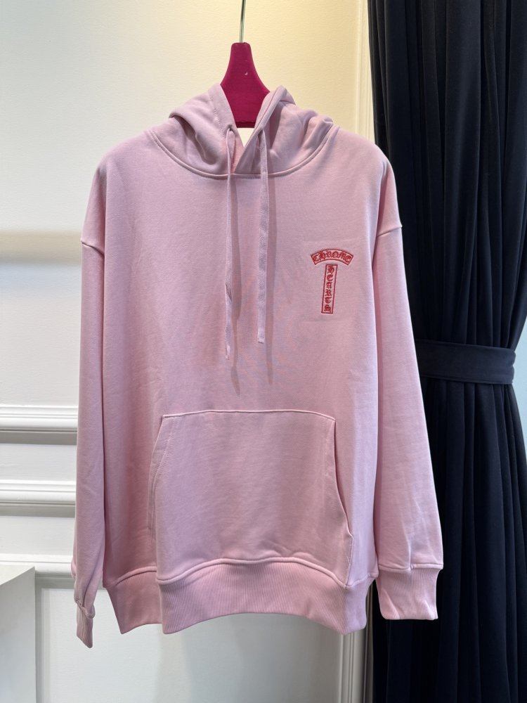 Толстовка женская фото 6