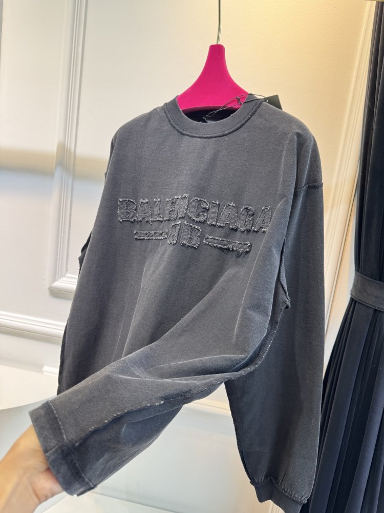 Толстовка женская фото 6