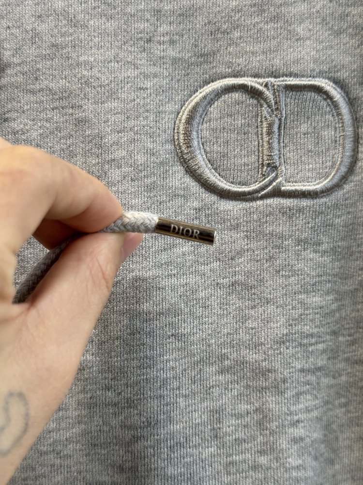 Толстовка жіноча фото 6