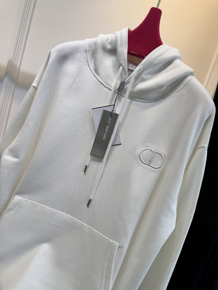 Толстовка жіноча фото 6