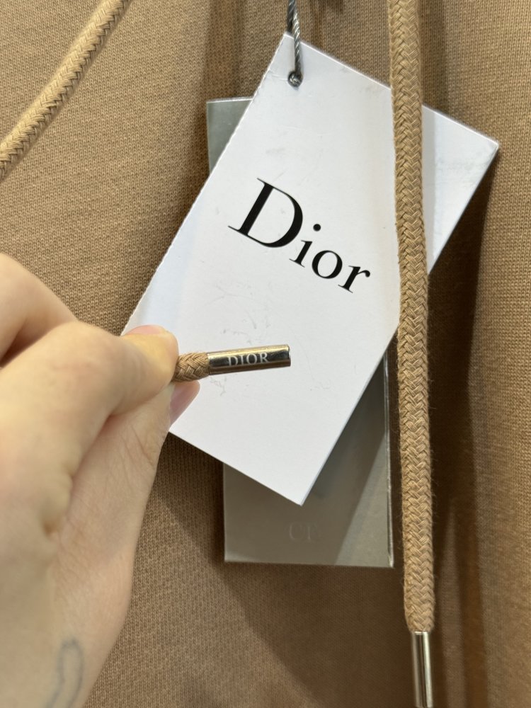 Hoody women's фото 6