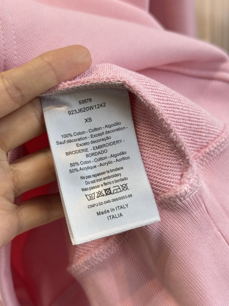 Толстовка жіноча фото 6