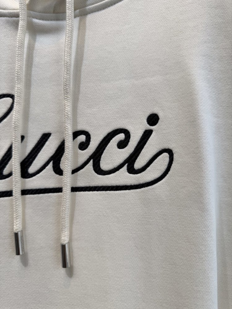 Hoody women's фото 6