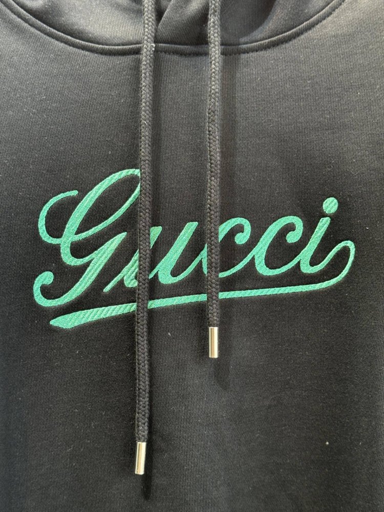 Hoody women's фото 6