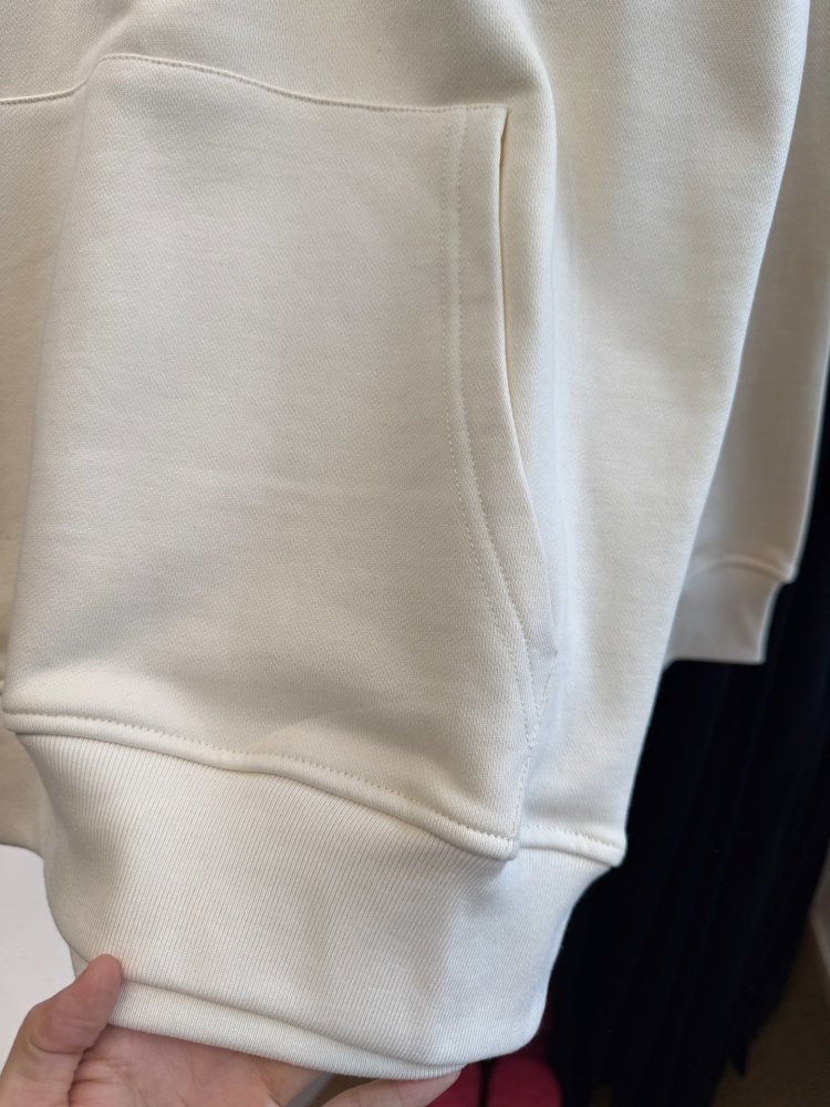 Толстовка жіноча фото 6