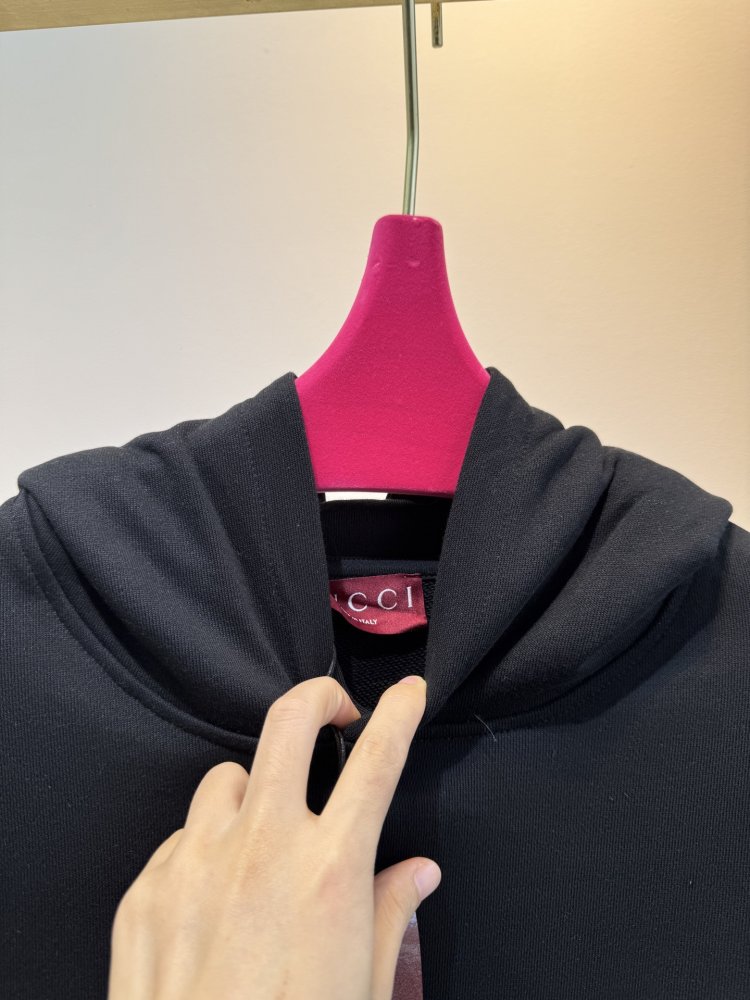 Толстовка жіноча фото 6