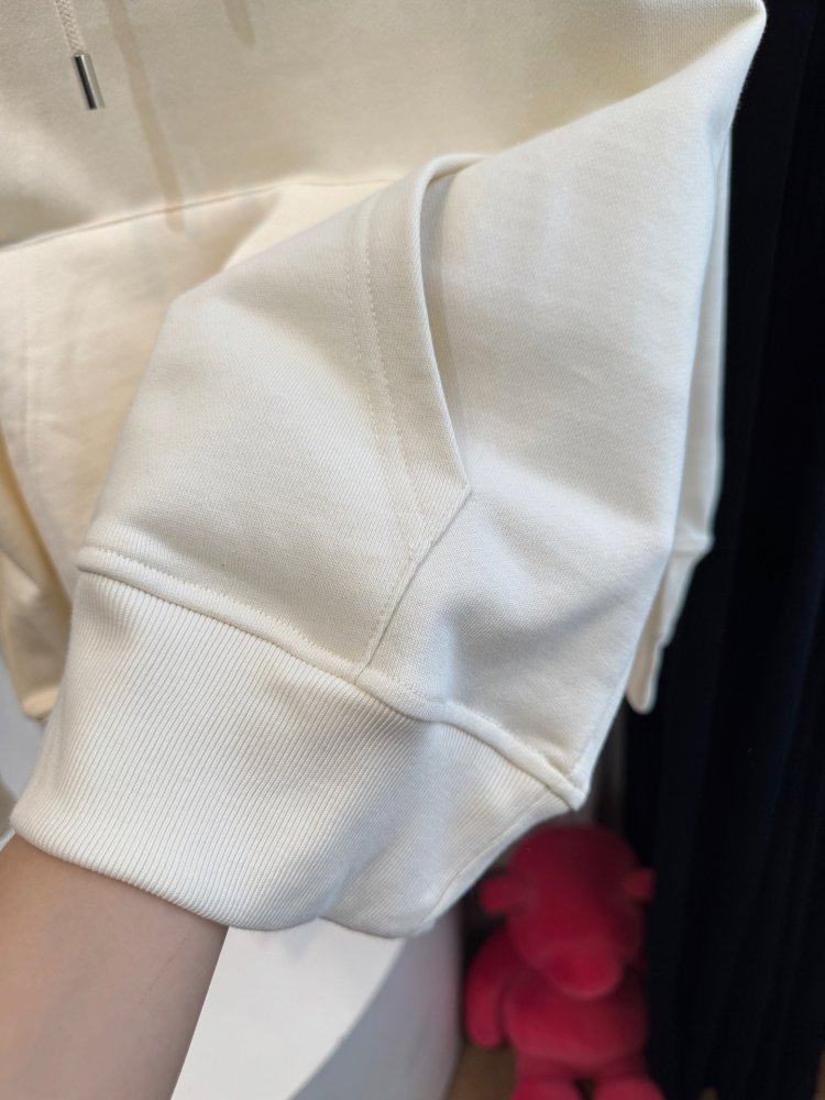 Толстовка жіноча фото 6