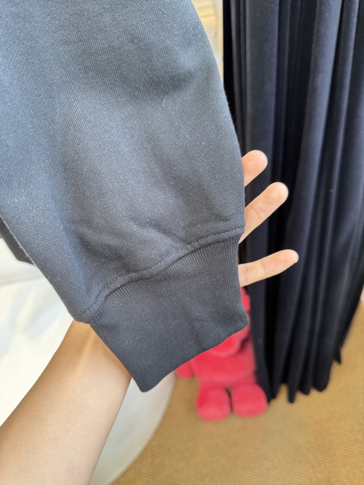 Толстовка жіноча фото 6