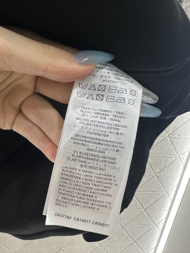 Толстовка жіноча фото 6