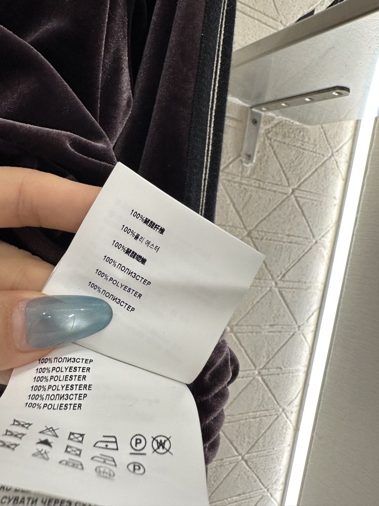 Толстовка жіноча фото 6