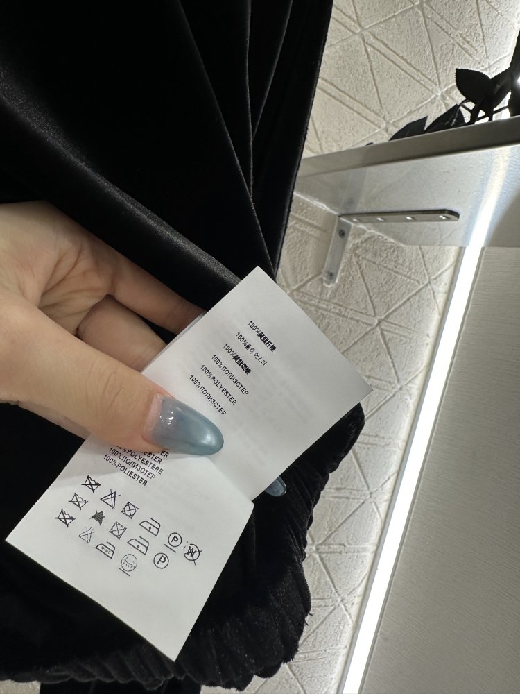 Толстовка женская фото 6