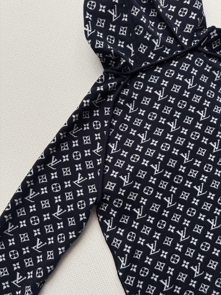 Толстовка женская фото 6