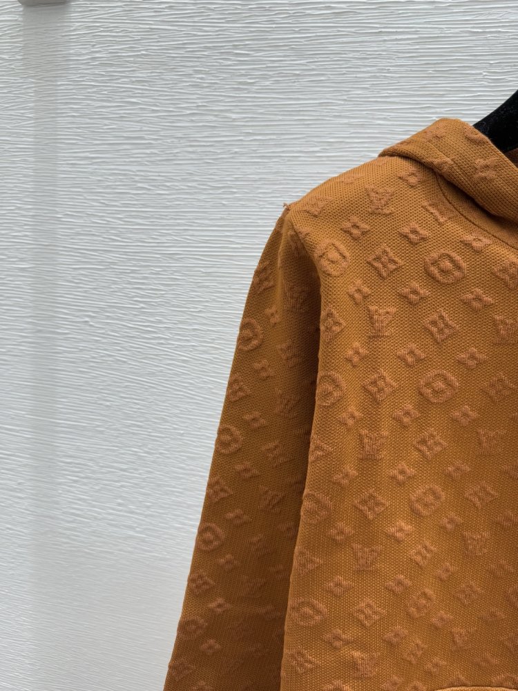 Толстовка женская фото 6