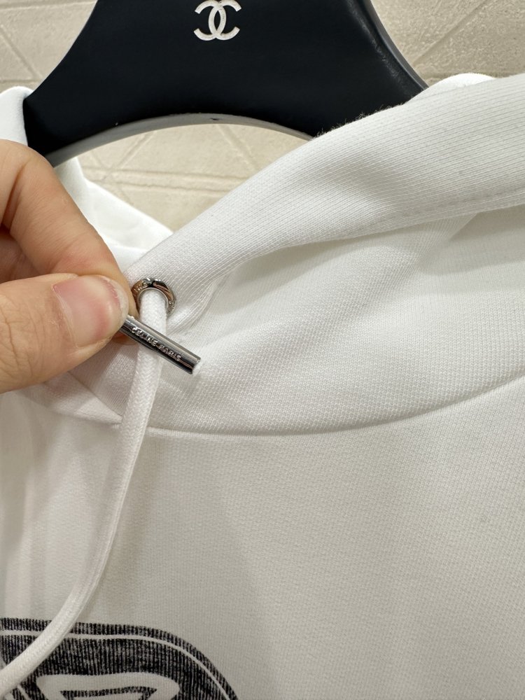 Толстовка женская фото 7