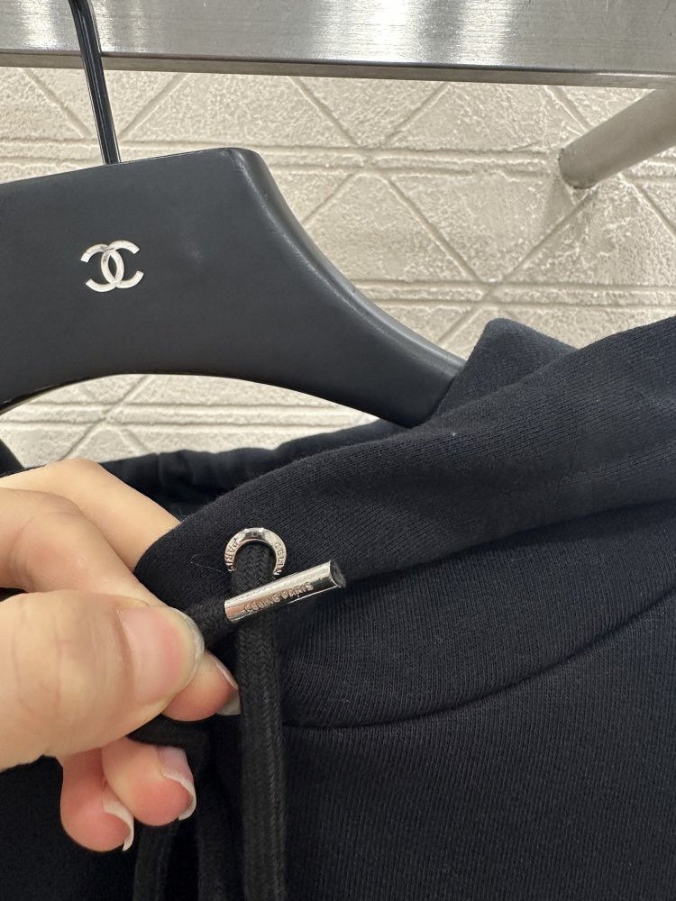 Толстовка женская фото 7