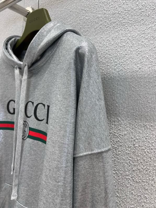 Толстовка женская фото 7