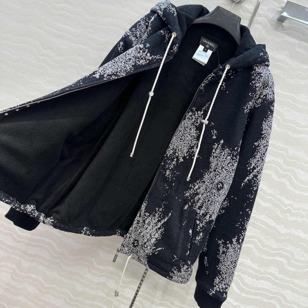 Толстовка женская фото 7