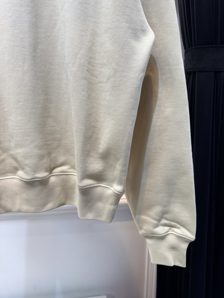 Толстовка жіноча фото 7