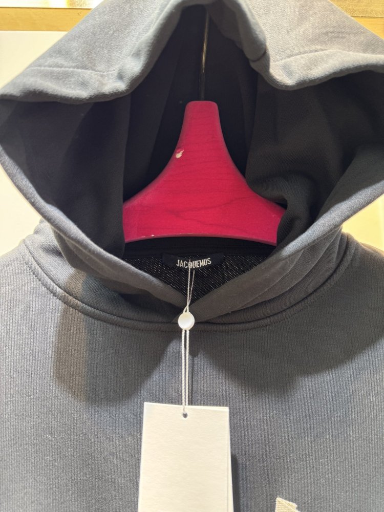 Толстовка жіноча фото 7