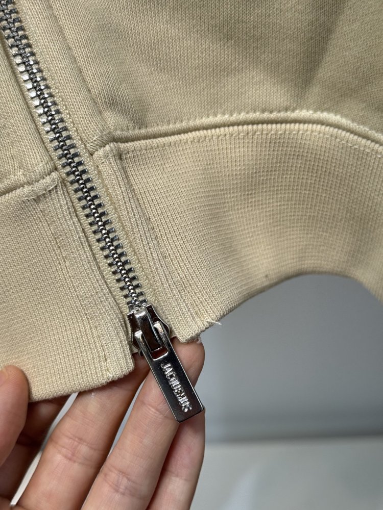 Толстовка жіноча фото 7