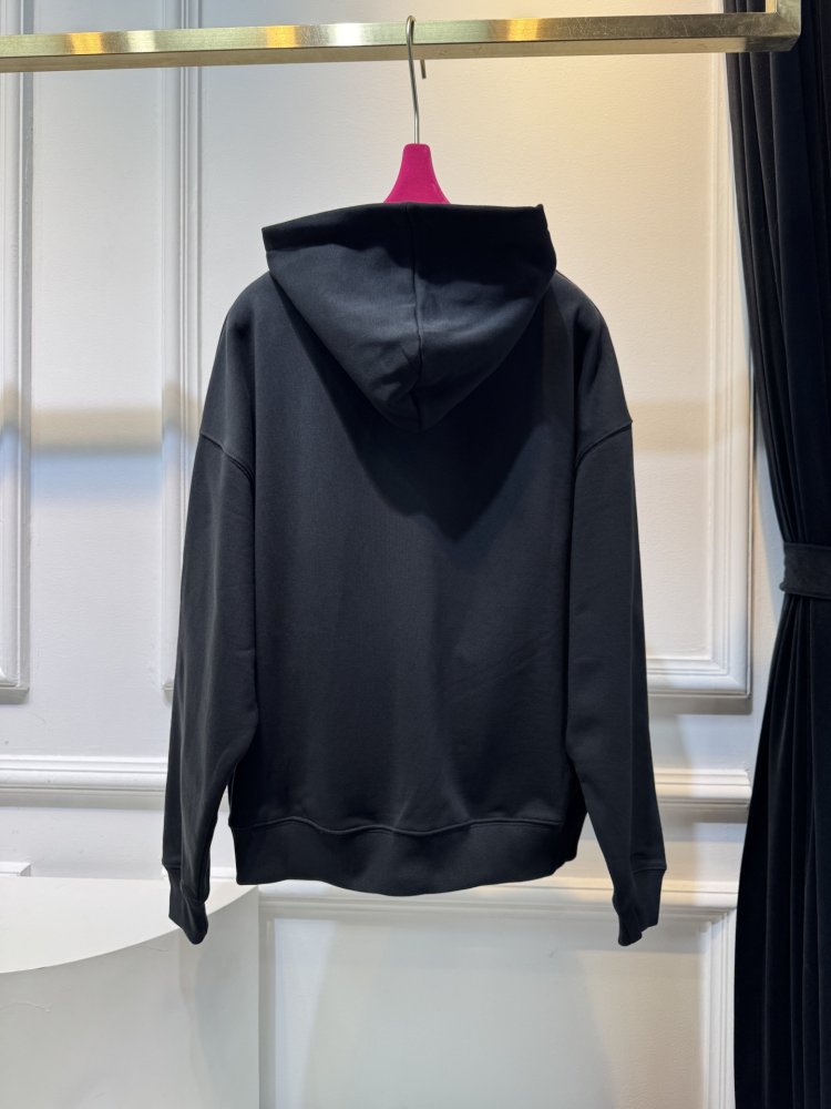 Толстовка жіноча фото 7