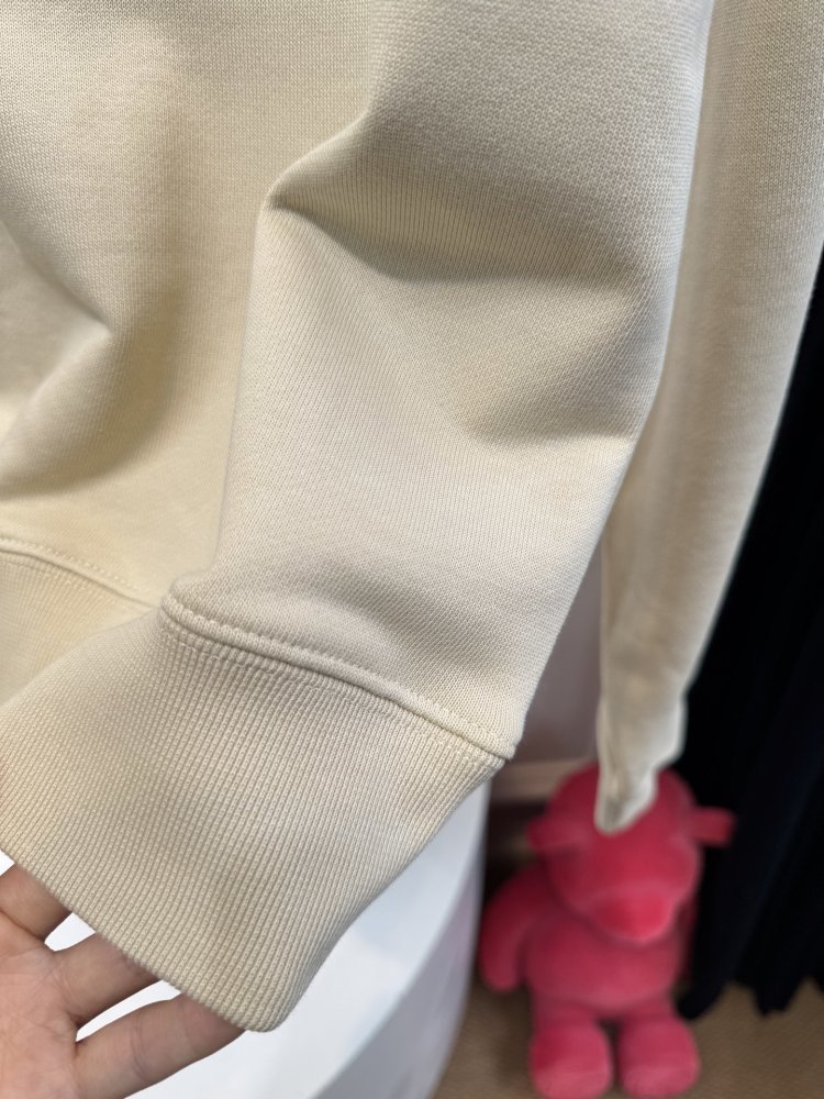 Толстовка женская фото 7